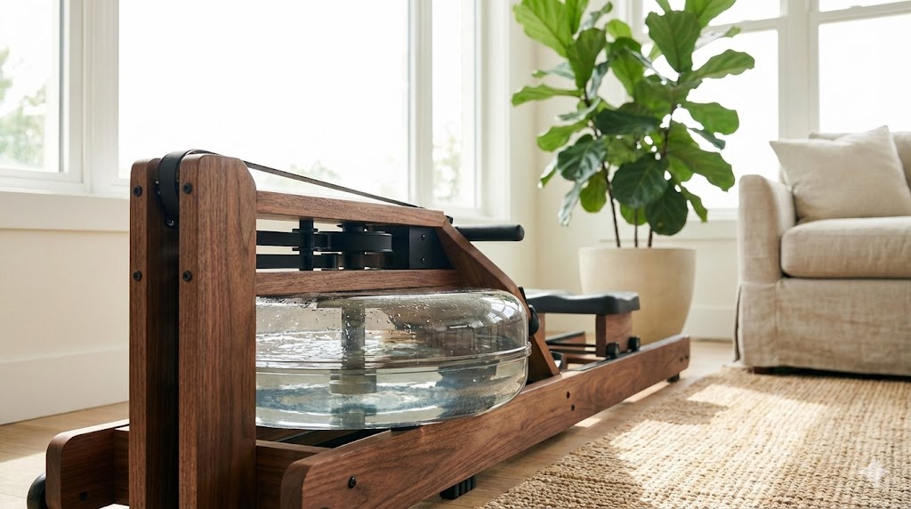 Massagepistolen und Recovery-Technologie